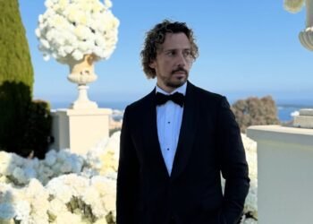 «Это преступление»: преподавательница украинского языка «набросилась» на Галкина с обвинениями (ВИДЕО)