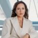 Денисенко объяснила, почему почти каждый день видится с бывшим мужем