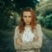 6 привычек, которые отталкивают людей: проверьте, не делаете ли этого вы