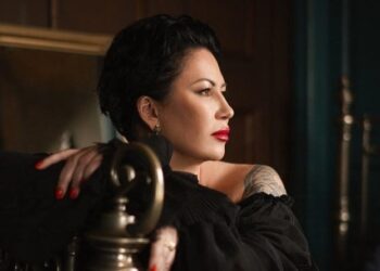 Гороскоп для всех знаков Зодиака с 6 по 12 апреля 2026 года от Ярославы Солодеевой (Федоровой)