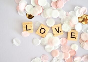 Роковые ошибки: 5 вещей, которые убивают мужской интерес раз и навсегда