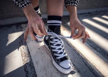 Как не испортить образ неудачной обувью: 6 простых советов для идеального стиля