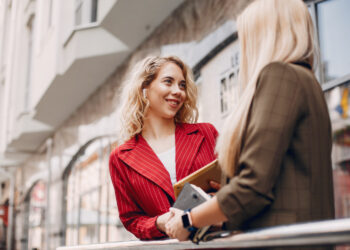 10 советов, которые сделают ваш украинский изысканным: лайфхаки от преподавателя языка