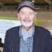 Умер «крестный отец денима», дизайнер Адриано Гольдшмид