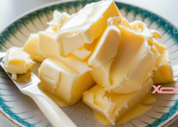 На пачке качественного масла должны быть эти цифры: как на самом деле выбрать продукт