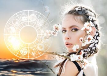 Гороскоп на 2 апреля 2026 года для всех знаков зодиака