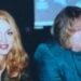 «Аферистка и лгунья»: Полякова жестко ответила на обвинения экс-продюсера