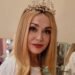Сумская назвала самых привлекательных украинских актера и актрису