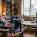 Перестаньте быть ему «мамочкой»: 7 тревожных признаков, что рядом с вами ребенок, а не зрелый мужчина