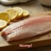 Несколько капель — и рыба не прилипнет и станет вкуснее: хитрый кулинарный трюк