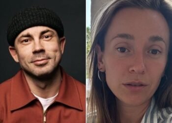 Бедняков раскрыл подробности развода и теперешних отношений с Короткой