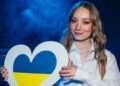 Leléka озвучила общую сумму расходов на Евровидение-2026