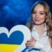 Leléka озвучила общую сумму расходов на Евровидение-2026
