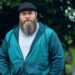 Звезда «Конотопской ведьмы» актер-воин Владимир Ращук поразил похудением: фото «до» и «после» похудения