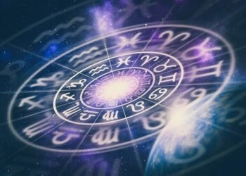 4 знака зодиака привлекут изобилие и удачу в июне 2026 года