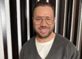Больше никаких ошибок: Андре Тан показал, как подобрать идеальные цвета под свой типаж (фото)