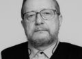 Орбітальне злочинне угруповання: як Росія обходить заборону на ядерну зброю в космосі