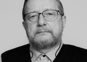 Орбітальне злочинне угруповання: як Росія обходить заборону на ядерну зброю в космосі