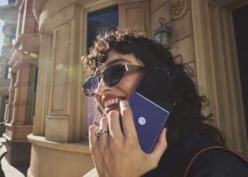 Motorola анонсировала складные смартфоны Razr 70: характеристики базовой, Plus и Ultra версий