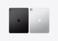 Apple отказалась от выпуска iPad Ultra за $3900