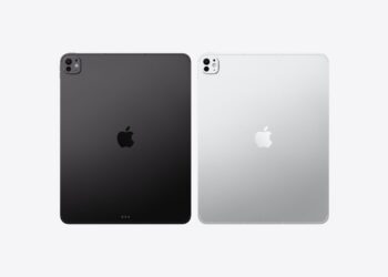 Apple отказалась от выпуска iPad Ultra за $3900