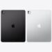 Apple отказалась от выпуска iPad Ultra за $3900