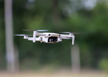 В Украине начали прием заявок на гранты для разработки компонентов беспилотников