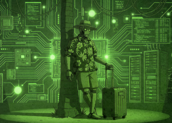 Сабатикал против увольнения и не только: как этим инструментом пользуются Intellias, Fractal и EPAM