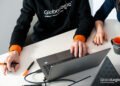 GlobalLogic представила VelocityAI для более быстрого внедрения ИИ в бизнесе