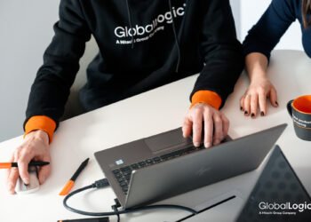 GlobalLogic представила VelocityAI для более быстрого внедрения ИИ в бизнесе