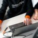 GlobalLogic представила VelocityAI для более быстрого внедрения ИИ в бизнесе
