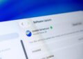 macOS 27 получит обновленный интерфейс и ИИ-функции для Safari