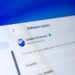 macOS 27 получит обновленный интерфейс и ИИ-функции для Safari