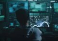В Google сообщили о новом типе кибератак с использованием ИИ