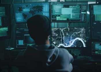 В Google сообщили о новом типе кибератак с использованием ИИ