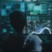 В Google сообщили о новом типе кибератак с использованием ИИ