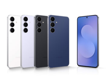 Samsung Galaxy S26 FE помітили з One UI 9: новий смартфон Samsung вже проходить тестування