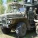 На українських «Градах» помітили захист від FPV-дронів, як у танків
