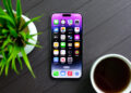 iPhone зможе самостійно створювати субтитри для відео в iOS 27