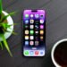 iPhone зможе самостійно створювати субтитри для відео в iOS 27