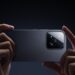 Xiaomi 17 Max дебютував із 200-МП камерою Samsung HP9