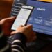 ChatGPT навчився редагувати презентації у програмі PowerPoint