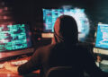 Хакери знайшли спосіб надсилати фішингові листи від імені Microsoft