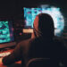 Хакери знайшли спосіб надсилати фішингові листи від імені Microsoft