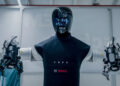 Humanoid і Bosch готують серійний випуск роботів HMND 01 для складів