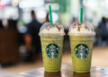 ШІ у Starbucks плутав молоко та сиропи – компанія повертається до ручного обліку
