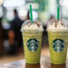 ШІ у Starbucks плутав молоко та сиропи – компанія повертається до ручного обліку