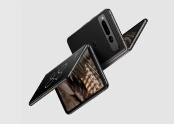 У Pixel Fold не вмикається зовнішній екран після оновлення Android