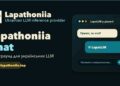 В Україні запустили аналог ChatGPT на базі українських ШІ-моделей