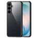 Samsung Galaxy S26 FE засвітився на перших зображеннях